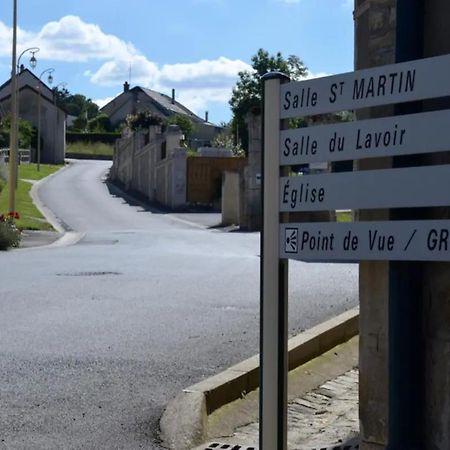 Agreable Maison Petit Jardin A 7 Minutes De Reims Pargny-les-Reims Bagian luar foto