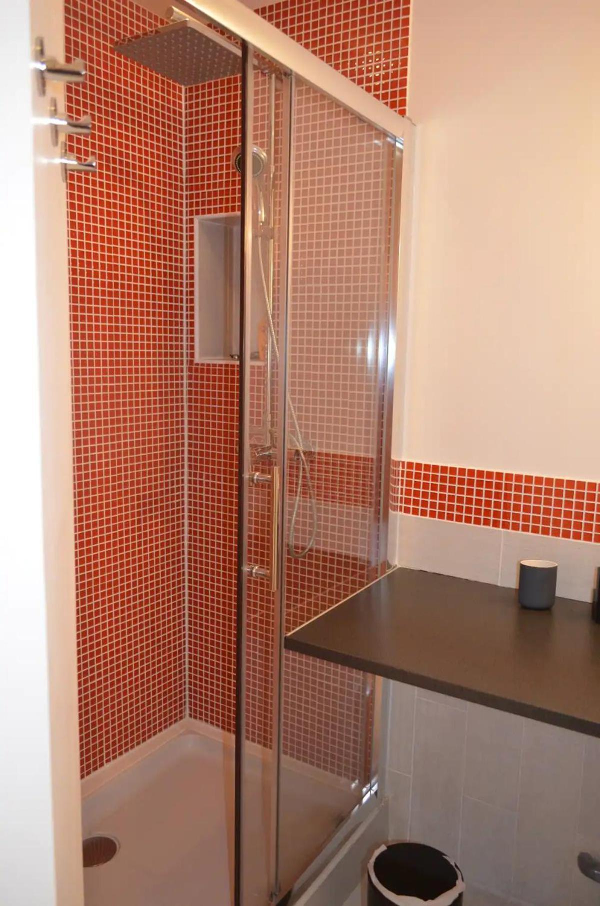 Agreable Maison Petit Jardin A 7 Minutes De Reims Pargny-les-Reims Bagian luar foto